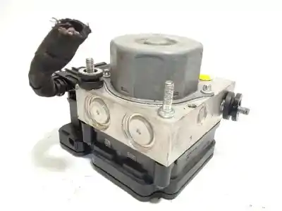 Recambio de automóvil de segunda mano de abs para dacia sandero stepway referencias oem iam 476600188r 269722 0265956527