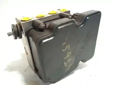 Recambio de automóvil de segunda mano de abs para dacia sandero stepway referencias oem iam 476600188r 269722 0265956527