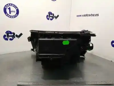 Second-hand car spare part glove compartment for citroen c4 picasso seduction oem iam references 1224788xz 96778791zd 1609671280