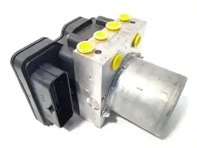 Peça sobressalente para automóvel em segunda mão abs por seat arona fr referências oem iam 2q0614517ap