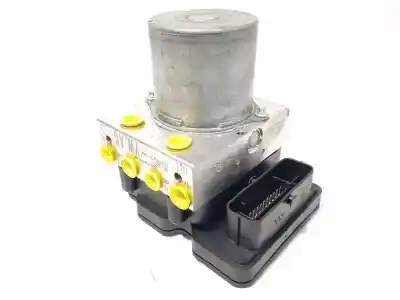 Second-hand car spare part abs for seat arona fr oem iam references 2q0614517ap 269902 2q0614517n