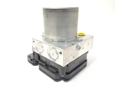 Second-hand car spare part abs for seat arona fr oem iam references 2q0614517ap 269902 2q0614517n