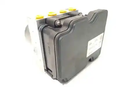 Second-hand car spare part abs for seat arona fr oem iam references 2q0614517ap 269902 2q0614517n