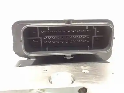 Second-hand car spare part abs for seat arona fr oem iam references 2q0614517ap 269902 2q0614517n