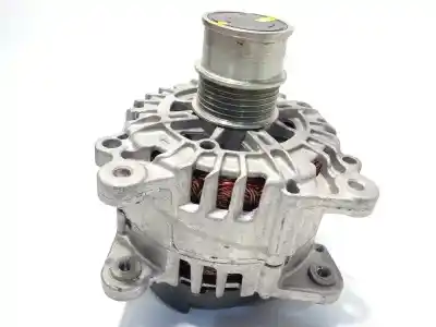 Автозапчастина б/у генератор для seat arona fr посилання на oem iam 05e903026q tg14lld 2740516b