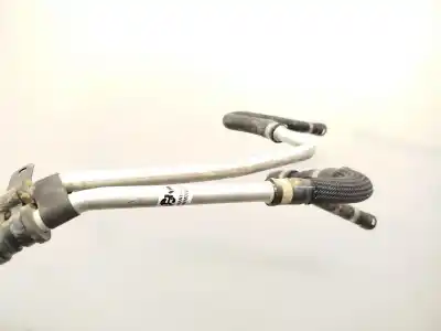 Pezzo di ricambio per auto di seconda mano tubo per ford kuga iii (dfk) 2.5 duratec plug-in-hybrid riferimenti oem iam   