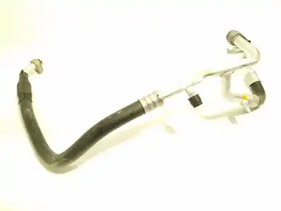 Second-hand car spare part air conditioning pipes for ford kuga iii (dfk) 2.5 duratec plug-in-hybrid oem iam references lx6h19n602se