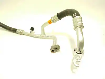 Second-hand car spare part air conditioning pipes for ford kuga iii (dfk) 2.5 duratec plug-in-hybrid oem iam references lx6h19n602se  2753845