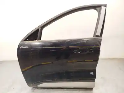 Автозапчасти б/у левая передняя дверь за ford kuga iii (dfk) 2.5 duratec plug-in-hybrid ссылки oem iam 2830895  plv4bs20125ap