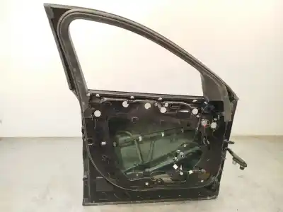 Автозапчасти б/у левая передняя дверь за ford kuga iii (dfk) 2.5 duratec plug-in-hybrid ссылки oem iam 2830895  plv4bs20125ap