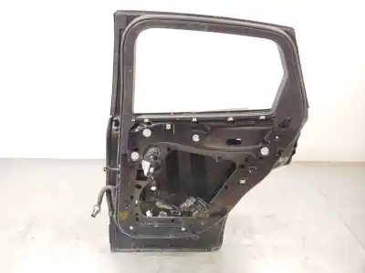 Автозапчасти б/у дверь задняя правая за ford kuga iii (dfk) 2.5 duratec plug-in-hybrid ссылки oem iam 2830896  plv4bs24630an