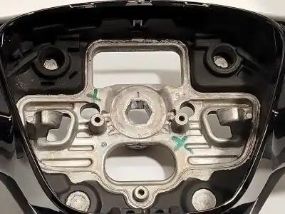 Gebrauchtes Autoersatzteil lenkrad zum ford kuga iii (dfk) 2.5 duratec plug-in-hybrid oem-iam-referenzen pv4b3600dja37mc  2730357