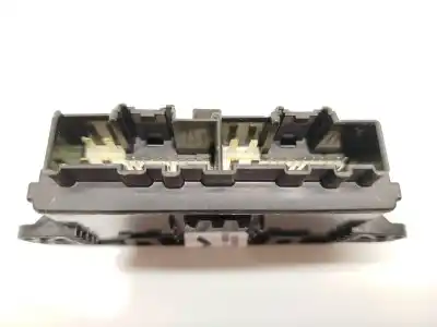 Автозапчасти б/у блок управления комфортом за ford kuga iii (dfk) 2.5 duratec plug-in-hybrid ссылки oem iam jx7t14b531bg  2744275