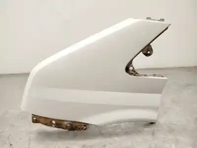 Gebrauchtes Autoersatzteil kotflügel vorne links zum ford transit autobús (fd_ _, fb_ _, fs_ _, fz_ _, fc_ _) 2.2 tdci oem-iam-referenzen 