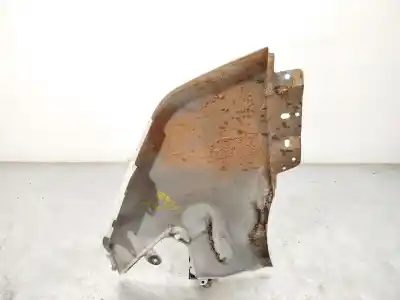 Gebrauchtes Autoersatzteil kotflügel vorne links zum ford transit autobús (fd_ _, fb_ _, fs_ _, fz_ _, fc_ _) 2.2 tdci oem-iam-referenzen   