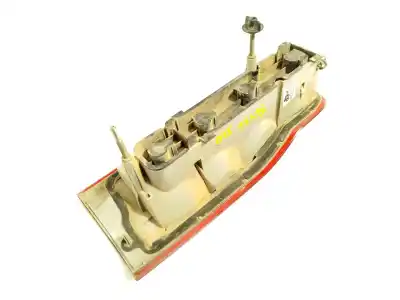 Gebrauchtes Autoersatzteil rückleuchte außen links zum ford transit autobús (fd_ _, fb_ _, fs_ _, fz_ _, fc_ _) 2.2 tdci oem-iam-referenzen   