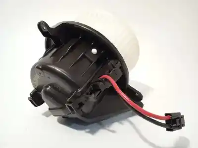 Second-hand car spare part heater blower motor for seat arona fr oem iam references 2q1820021 gt860003 