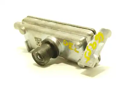 Second-hand car spare part electronic module for ford kuga iii (dfk) 2.5 duratec plug-in-hybrid oem iam references ml3t19h406bc