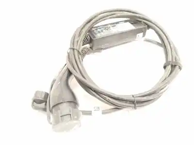 Gebrauchtes Autoersatzteil elektronisches modul zum ford kuga iii (dfk) 2.5 duratec plug-in-hybrid oem-iam-referenzen lx6810c763ch  2709892