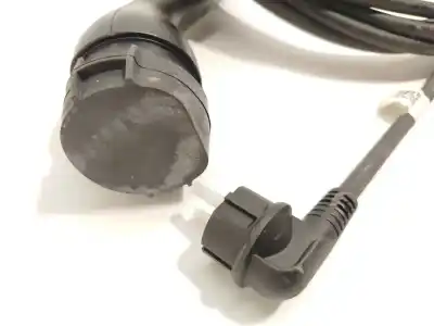 Gebrauchtes Autoersatzteil elektronisches modul zum ford kuga iii (dfk) 2.5 duratec plug-in-hybrid oem-iam-referenzen lx6810c763ch  2709892