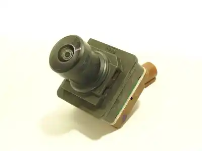 Second-hand car spare part electronic module for ford kuga iii (dfk) 2.5 duratec plug-in-hybrid oem iam references pj6t19g490bb