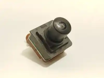 Автозапчасти б/у электронный модуль за ford kuga iii (dfk) 2.5 duratec plug-in-hybrid ссылки oem iam pj6t19g490bb  2746884