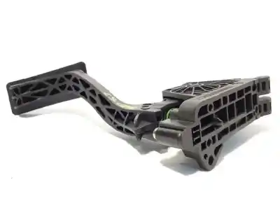 Автозапчастина б/у педальний потенціометр для seat arona fr посилання на oem iam 2q1723503  