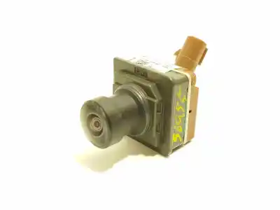 Second-hand car spare part electronic module for ford kuga iii (dfk) 2.5 duratec plug-in-hybrid oem iam references pj6t19g490bb