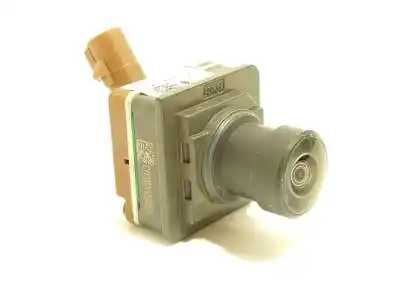 Pezzo di ricambio per auto di seconda mano modulo elettronico per ford kuga iii (dfk) 2.5 duratec plug-in-hybrid riferimenti oem iam pj6t19g490bb  2746884