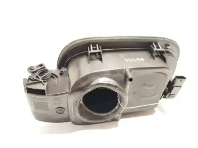 Second-hand car spare part outer fuel cap for ford kuga iii (dfk) 2.5 duratec plug-in-hybrid oem iam references pv4bs27936cb  2773700