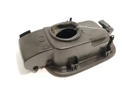 Second-hand car spare part outer fuel cap for ford kuga iii (dfk) 2.5 duratec plug-in-hybrid oem iam references pv4bs27936cb  2773700
