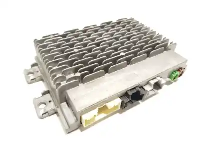 Second-hand car spare part electronic module for ford kuga iii (dfk) 2.5 duratec plug-in-hybrid oem iam references sv4t14g647edd