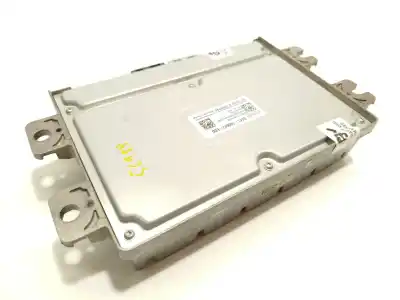 Gebrauchtes Autoersatzteil elektronisches modul zum ford kuga iii (dfk) 2.5 duratec plug-in-hybrid oem-iam-referenzen sv4t14g647edd  2816880