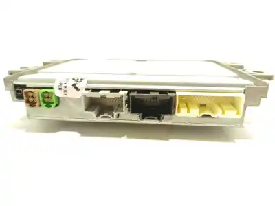 Gebrauchtes Autoersatzteil elektronisches modul zum ford kuga iii (dfk) 2.5 duratec plug-in-hybrid oem-iam-referenzen sv4t14g647edd  2816880