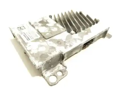 Second-hand car spare part electronic module for ford kuga iii (dfk) 2.5 duratec plug-in-hybrid oem iam references ru5t14h474mae