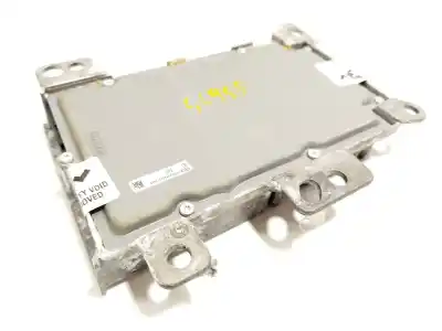 Second-hand car spare part electronic module for ford kuga iii (dfk) 2.5 duratec plug-in-hybrid oem iam references ru5t14h474mae  2789607