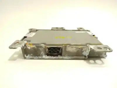 Second-hand car spare part electronic module for ford kuga iii (dfk) 2.5 duratec plug-in-hybrid oem iam references ru5t14h474mae  2789607