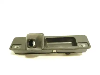 Pezzo di ricambio per auto di seconda mano maniglia esterna del cancello per ford kuga iii (dfk) 2.5 duratec plug-in-hybrid riferimenti oem iam pj6b19b514bd  2650508