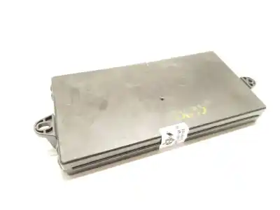 Pezzo di ricambio per auto di seconda mano modulo elettronico per ford kuga iii (dfk) 2.5 duratec plug-in-hybrid riferimenti oem iam mu5t14c708bl  2706495