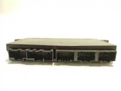 Pezzo di ricambio per auto di seconda mano modulo elettronico per ford kuga iii (dfk) 2.5 duratec plug-in-hybrid riferimenti oem iam mu5t14c708bl  2706495