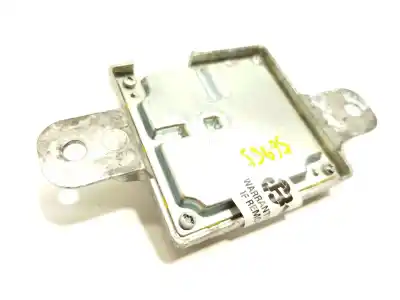 Piesă de schimb auto la mâna a doua modul electrotic pentru ford kuga iii (dfk) 2.5 duratec plug-in-hybrid referințe oem iam pv4t14g113ac  2751797