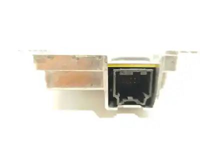 Piesă de schimb auto la mâna a doua modul electrotic pentru ford kuga iii (dfk) 2.5 duratec plug-in-hybrid referințe oem iam pv4t14g113ac  2751797