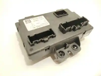 Piesă de schimb auto la mâna a doua modul electrotic pentru ford kuga iii (dfk) 2.5 duratec plug-in-hybrid referințe oem iam sv4t18d493ac  2720040