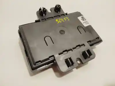 Piesă de schimb auto la mâna a doua modul electrotic pentru ford kuga iii (dfk) 2.5 duratec plug-in-hybrid referințe oem iam sv4t18d493ac  2720040