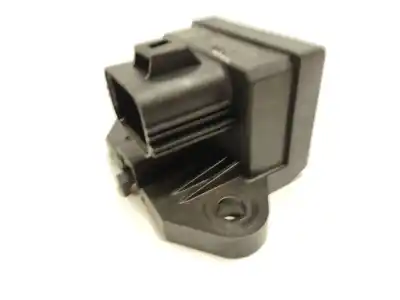 Gebrauchtes Autoersatzteil elektronisches modul zum ford kuga iii (dfk) 2.5 duratec plug-in-hybrid oem-iam-referenzen f1fa9d370ga  5336501