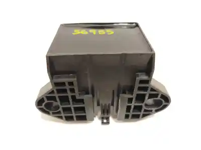 Gebrauchtes Autoersatzteil elektronisches modul zum ford kuga iii (dfk) 2.5 duratec plug-in-hybrid oem-iam-referenzen f1fa9d370ga  5336501