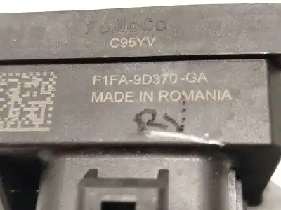 Gebrauchtes Autoersatzteil elektronisches modul zum ford kuga iii (dfk) 2.5 duratec plug-in-hybrid oem-iam-referenzen f1fa9d370ga  5336501