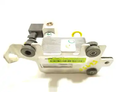 Pezzo di ricambio per auto di seconda mano valvola di scambio riscaldamento per ford kuga iii (dfk) 2.5 duratec plug-in-hybrid riferimenti oem iam lx6a10c708ad  2455621