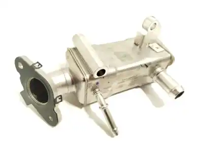 Second-hand car spare part egr cooler for ford kuga iii (dfk) 2.5 duratec plug-in-hybrid oem iam references lx6e9f464ae  2608026