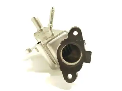 Second-hand car spare part egr cooler for ford kuga iii (dfk) 2.5 duratec plug-in-hybrid oem iam references lx6e9f464ae  2608026
